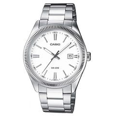 Casio MTP 38.5mm Nam MTP-1302D-7A1VDF