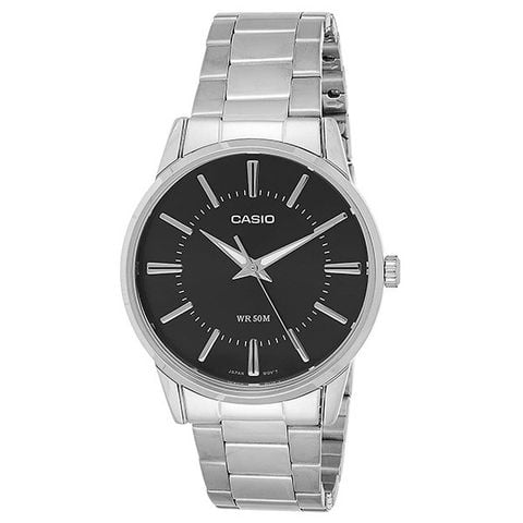 Casio MTP 40mm Nam MTP-1303D-1AVDF