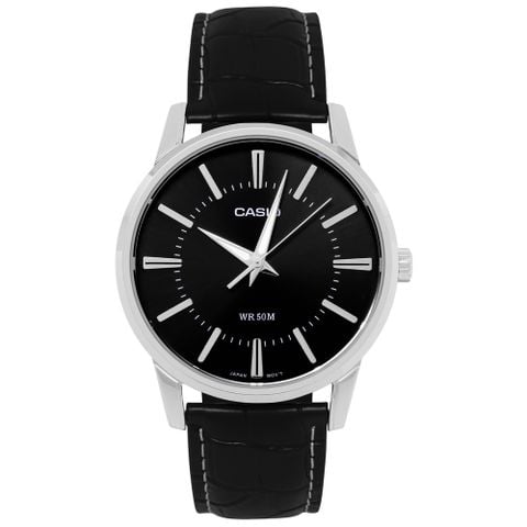 Casio LTP 30mm Nữ LTP-1303L-1AVDF