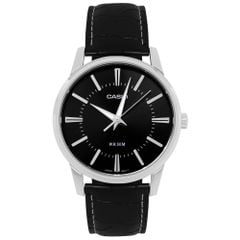 Casio LTP 30mm Nữ LTP-1303L-1AVDF