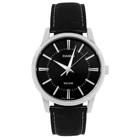 Casio MTP 40mm Nam MTP-1303L-1AVDF