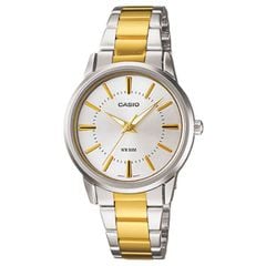 Casio MTP 40mm Nam MTP-1303SG-7AVDF