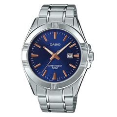 Casio MTP 43.5mm Nam MTP-1308D-2AVDF