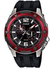 Casio MTP 45mm Nam MTP-1326-1A2VDF
