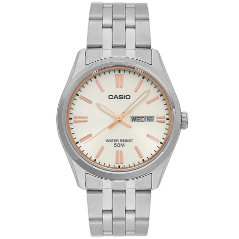Casio MTP 38mm Nam MTP-1335D-9AVDF