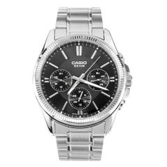 Casio MTP 43.5mm Nam MTP-1375D-1AVDF
