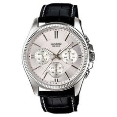 Casio MTP 42mm Nam MTP-1375L-7AVDF