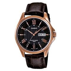 Casio MTP 41mm Nam MTP-1384L-1AVDF
