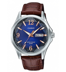Casio MTP 41mm Nam MTP-E120LY-2AVDF