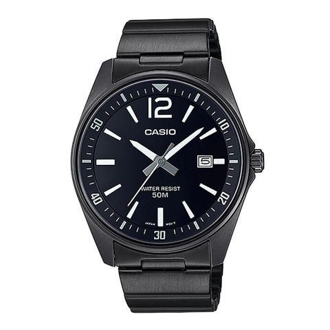 Casio MTP 42.2mm Nam MTP-E170B-1BVDF