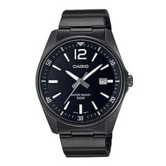 Casio MTP 42.2mm Nam MTP-E170B-1BVDF