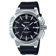 Casio MTP 44mm Nam MTP-E172-1AVDF