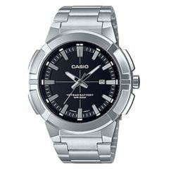 Casio MTP 44mm Nam MTP-E172D-1AVDF