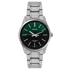 Casio MTP 42mm Nam MTP-E180D-3AVDF