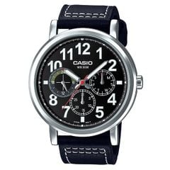 Casio MTP 45mm Nam MTP-E309L-1AVDF