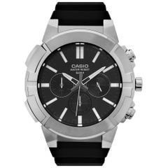 Casio MTP 44mm Nam MTP-E500-1AVDF