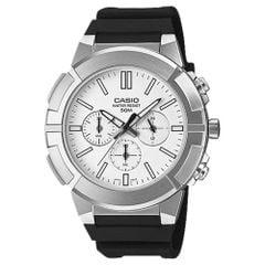 Casio MTP 44mm Nam MTP-E500-7AVDF