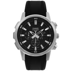 Casio MTP 45mm Nam MTP-E505-1AVDF