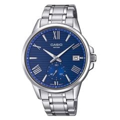 Casio MTP 43.8mm Nam MTP-EX100D-2AVDF