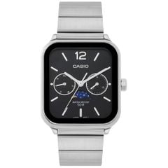 Casio MTP 34mm Nam MTP-M305D-1AVDF