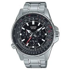 Casio MTP 47mm Nam MTP-SW320D-1AVDF