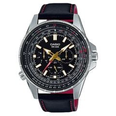 Casio MTP 47.5mm Nam MTP-SW320L-1AVDF
