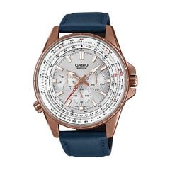 Casio MTP 47mm Nam MTP-SW320RL-7AVDF