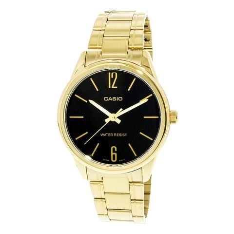 Casio MTP 40mm Nam MTP-V005G-1BUDF