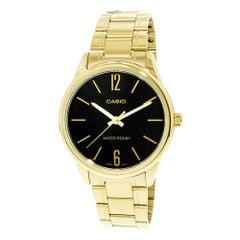 Casio MTP 40mm Nam MTP-V005G-1BUDF
