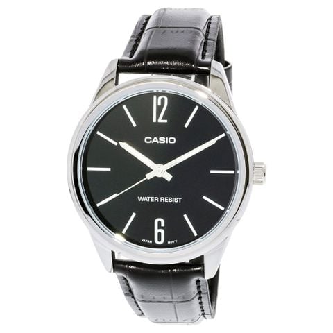 Casio MTP 40mm Nam MTP-V005L-1BUDF