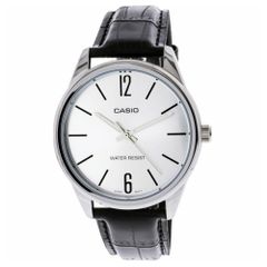 Casio LTP 28.4mm Nữ LTP-V005L-7BUDF