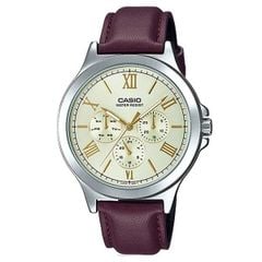 Casio MTP 39.5mm Nam MTP-V300L-9AUDF