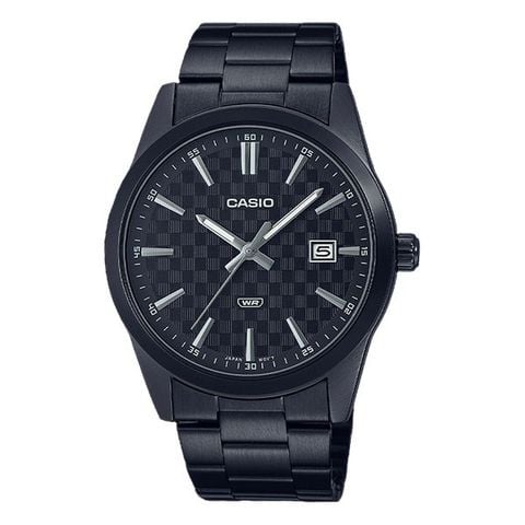 Casio MTP 41mm Nam MTP-VD03B-1AUDF
