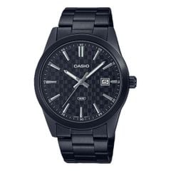 Casio MTP 41mm Nam MTP-VD03B-1AUDF
