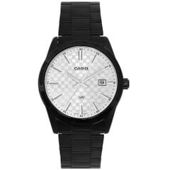 Casio MTP 41mm Nam MTP-VD03B-7AUDF