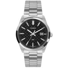 Casio MTP 41mm Nam MTP-VD03D-1AUDF