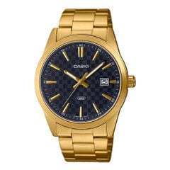 Casio MTP 41mm Nam MTP-VD03G-1AUDF