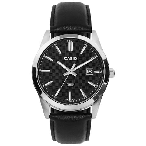 Casio MTP 41mm Nam MTP-VD03L-1AUDF