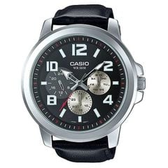 Casio MTP 52.4mm Nam MTP-X300L-1AVDF