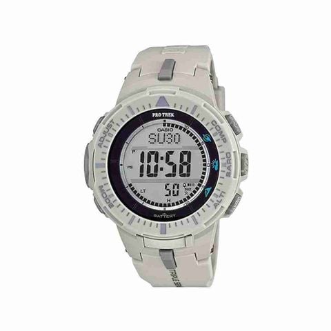 Casio PRG-300-8DR