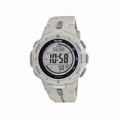 Casio PRG-300-8DR