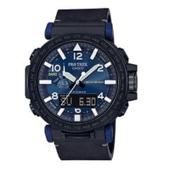 Casio Protrek 51.4mm Nam PRG-650YL-2DR