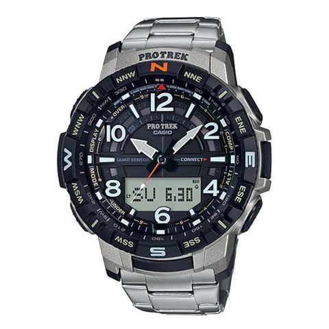 Casio PRT-B50T-7DR