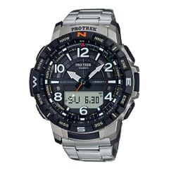 Casio PRT-B50T-7DR