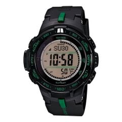 Casio PRW-S3100-1A