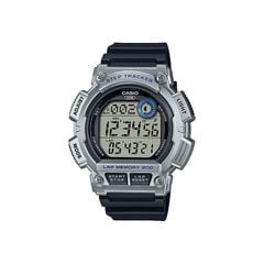 Casio  48.1mm Nam WS-2100H-1A2VDF