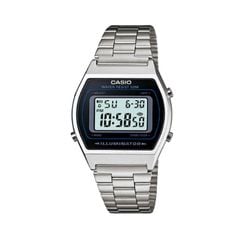 Casio Vintage 35mm Unisex B640WD-1AVDF