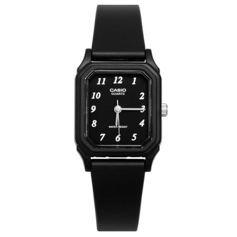 Casio Vintage 31mm Nữ LQ-142-1BDF