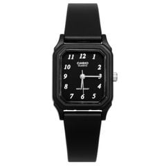 Casio Vintage 31mm Nữ LQ-142-1BDF