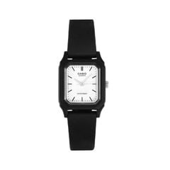 Casio Vintage 22mm Nữ LQ-142-7EDF